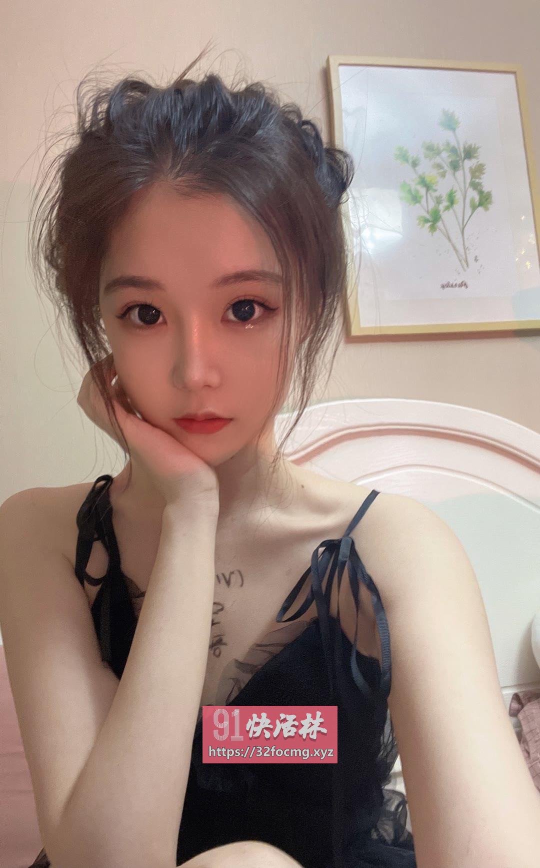 常州粉嫩妹妹兼职