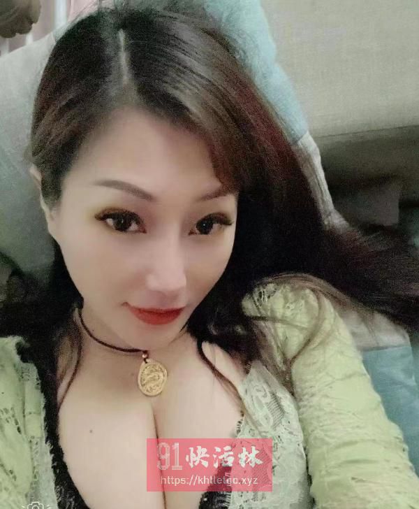 杨浦芳姐