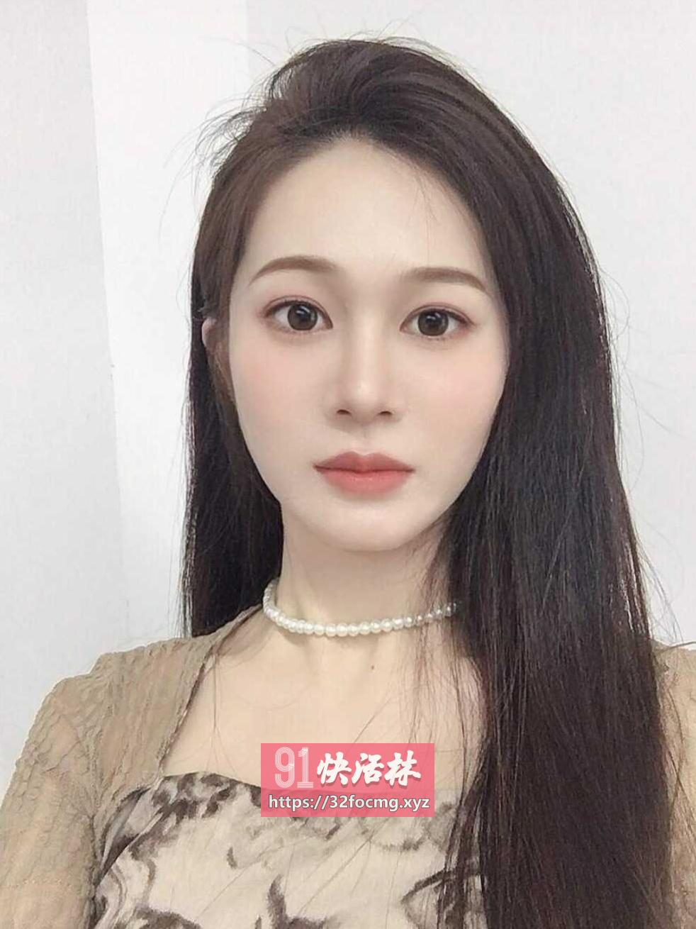 南京性感温柔范御姐