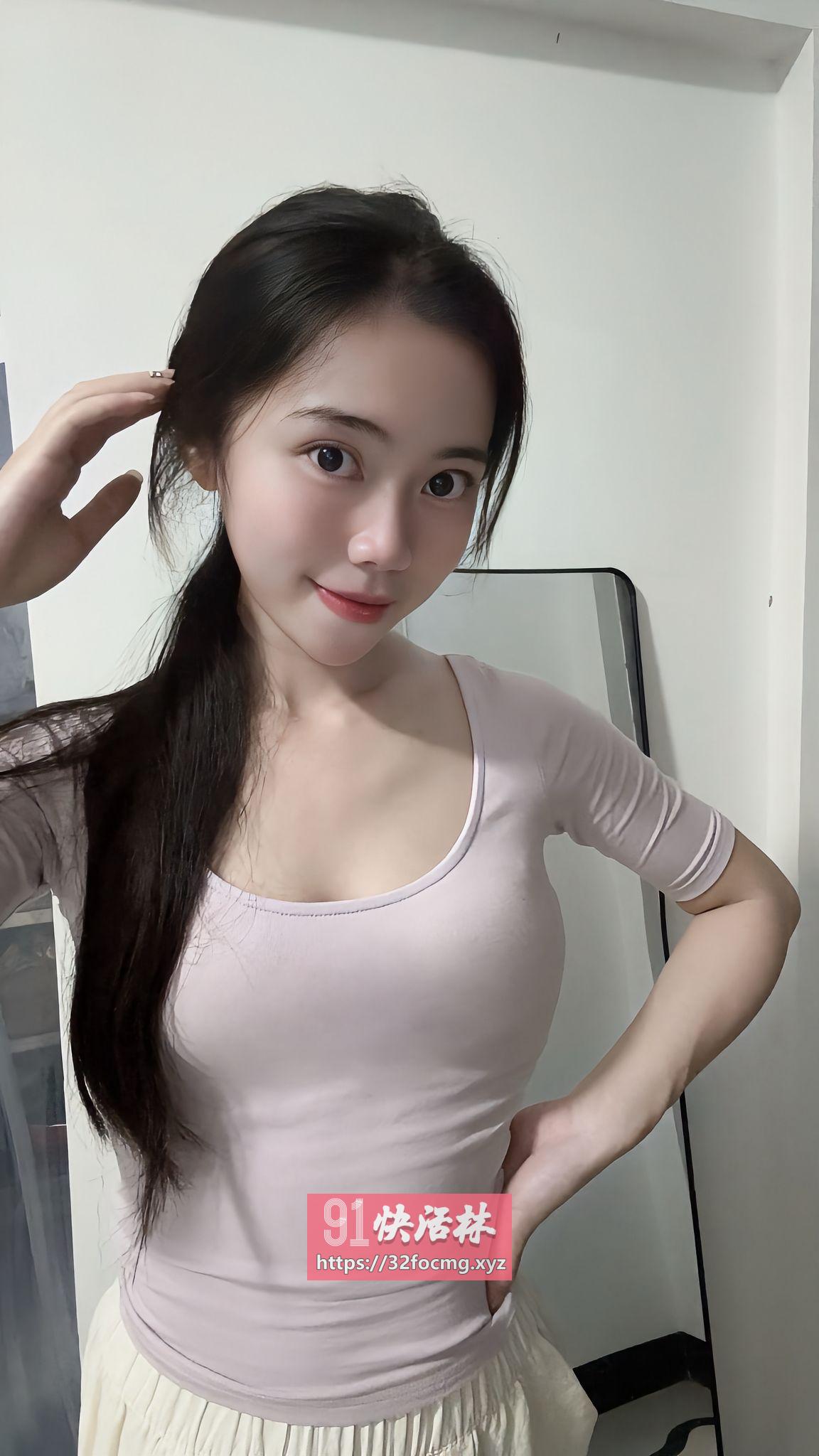 服务天花板御姐