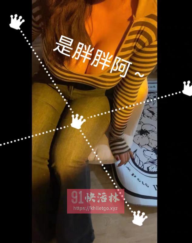 96年40H奶坦克