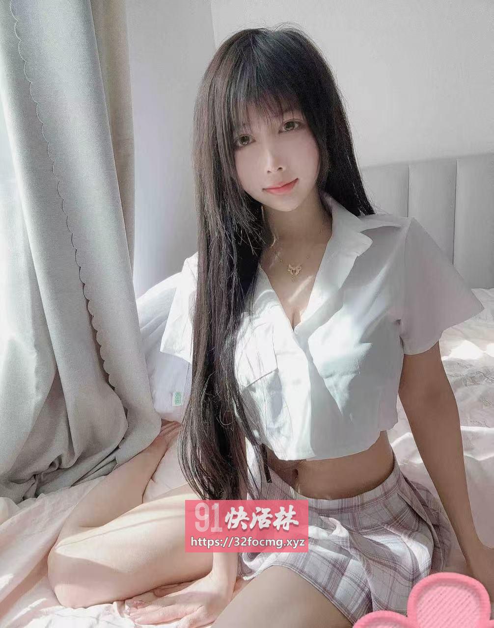 女友感果果