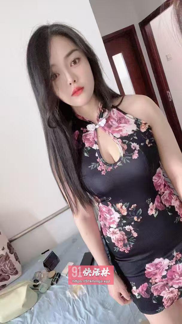 情趣服务系艾蜜莉