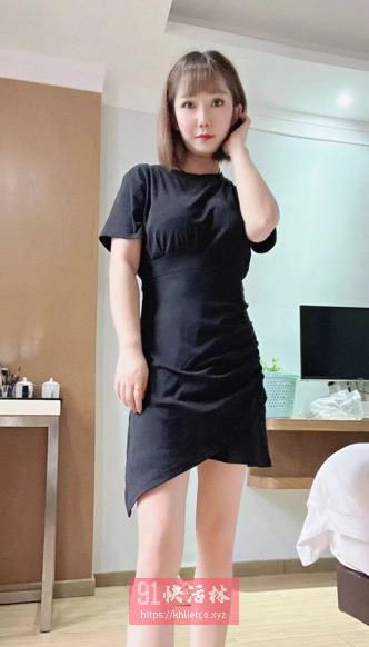 龙岗巨乳嫩妹