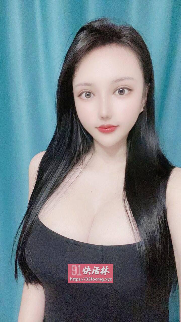 玄武温柔反差骚女