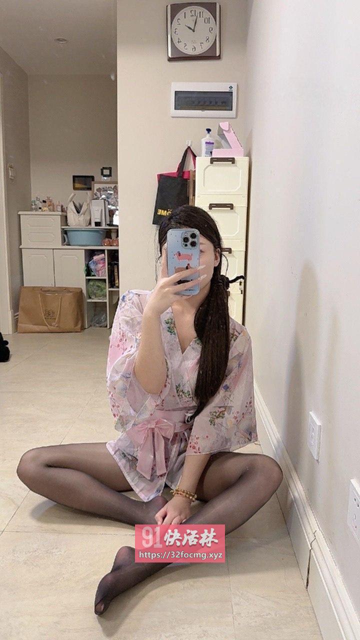 珠海个人性感御姐