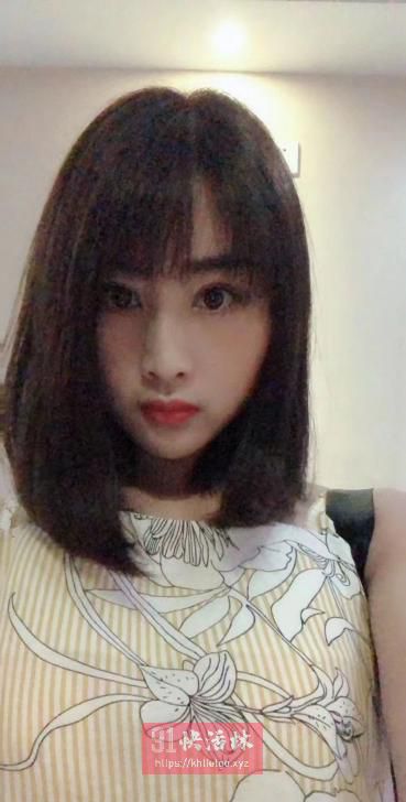 大奶子少妇 价格实惠