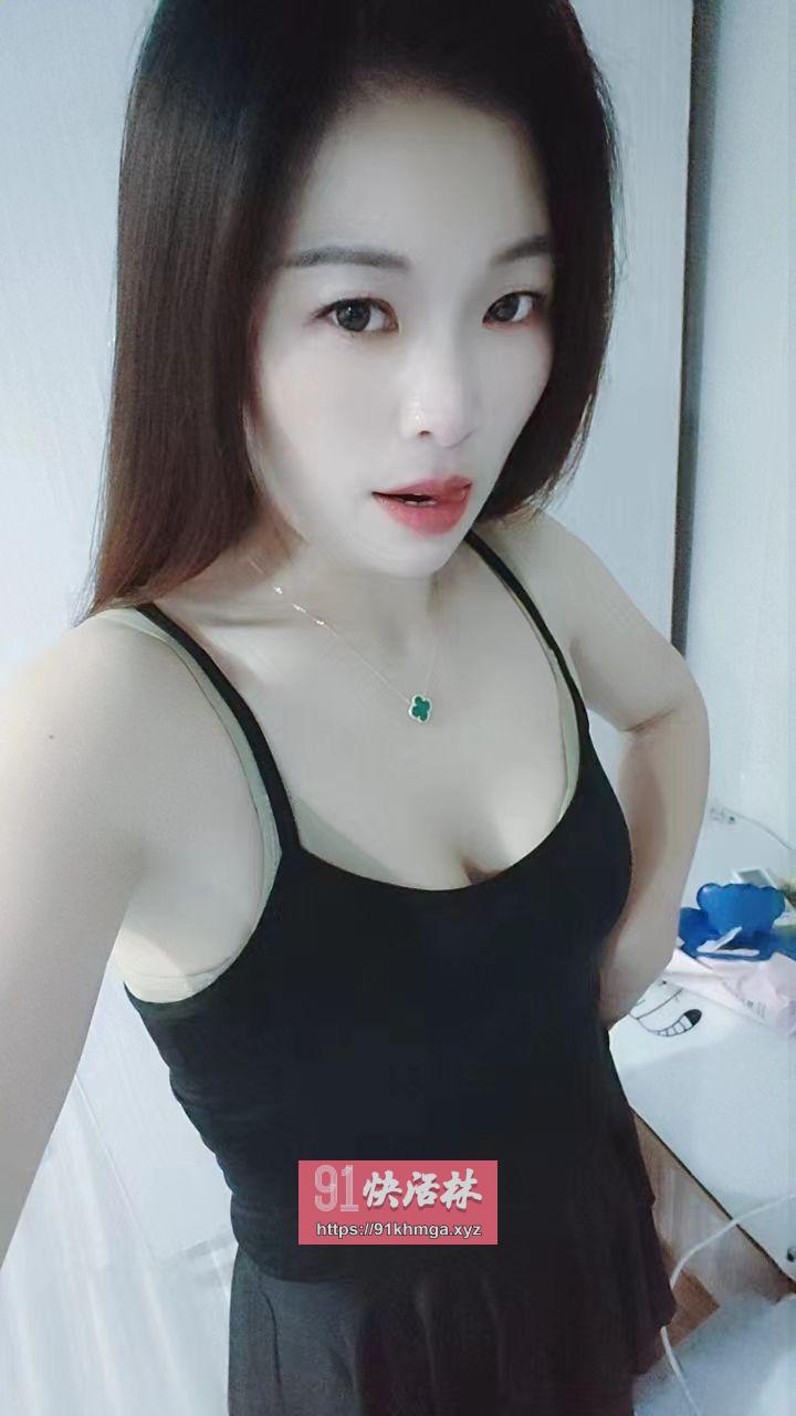 叠石桥野战神器