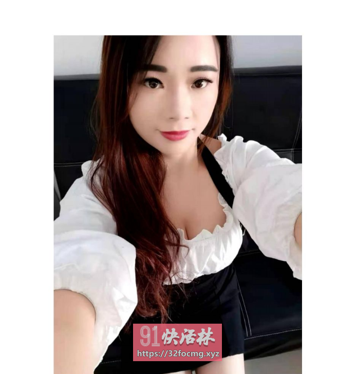 中山西区服务型少妇