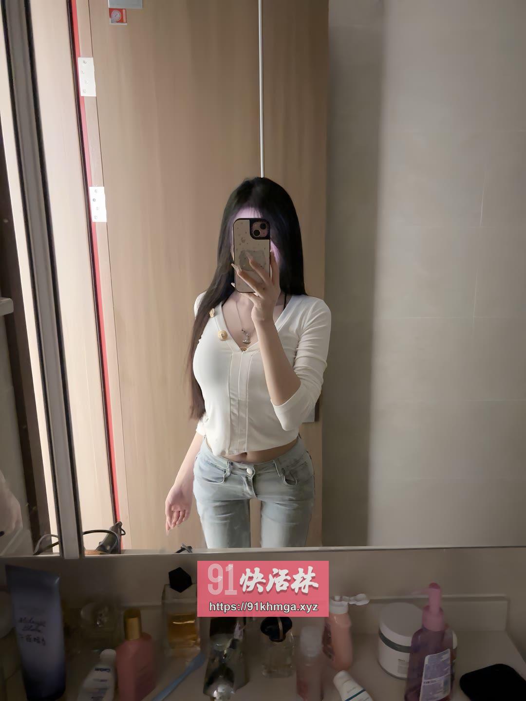 西安黑丝小姐姐