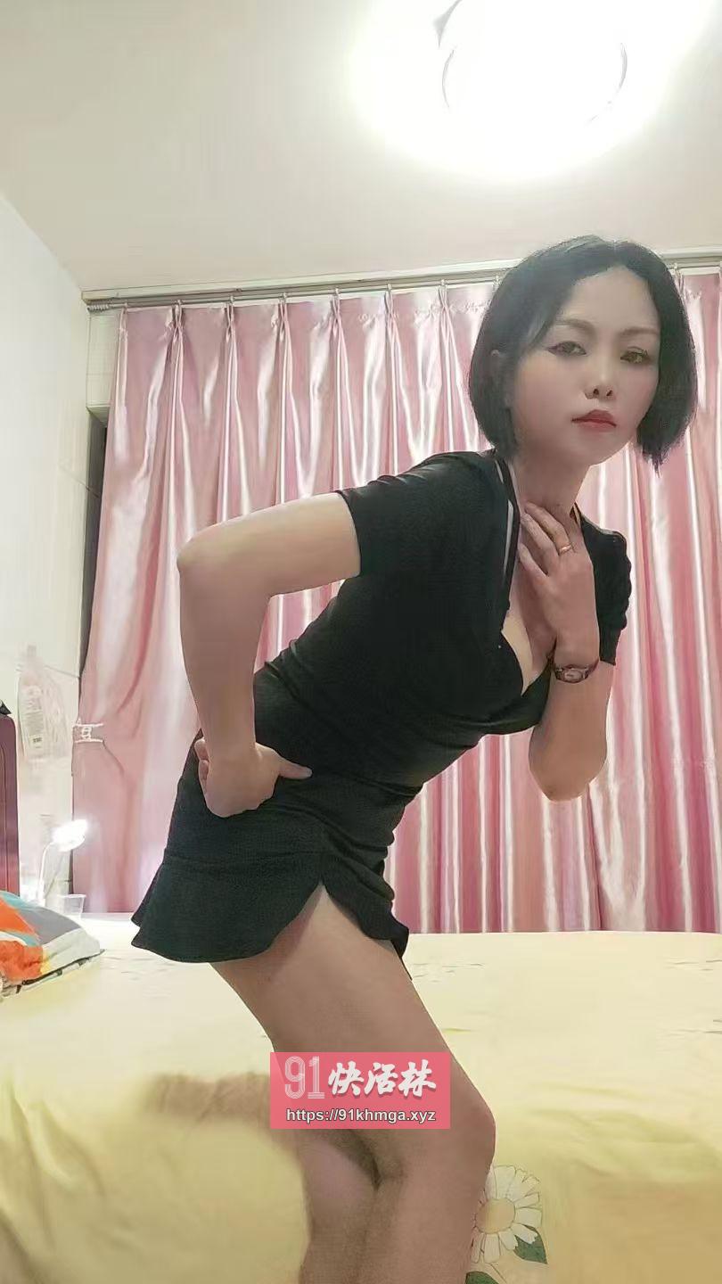 夜探慧慧少妇