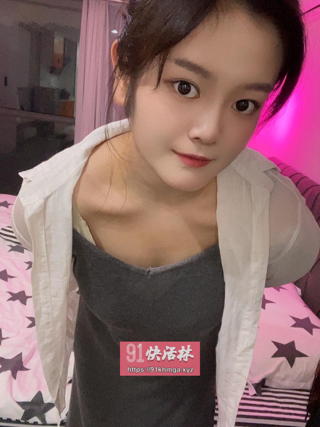 南京女王丝足调教