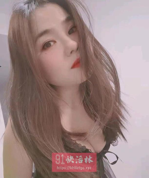 建邺东北小骚货