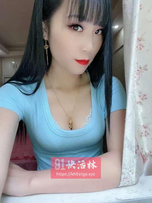 兼职性感风骚少妇