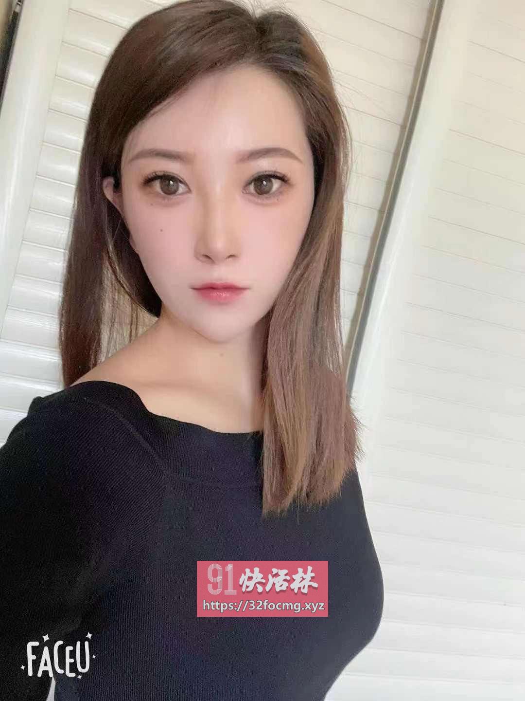 极品身材御姐兼职可以约