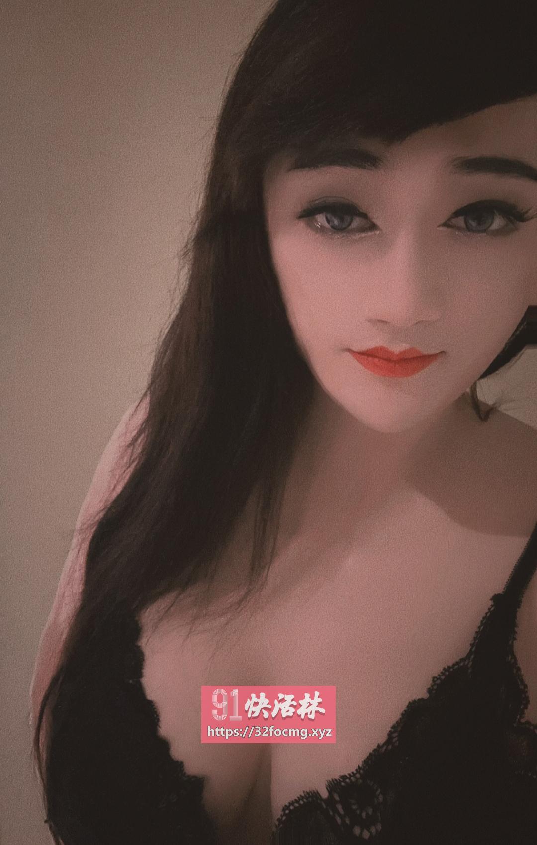 合肥劲爆性感美妖ts
