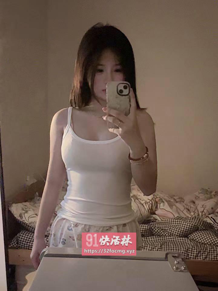 滨海新区新佳丽下海