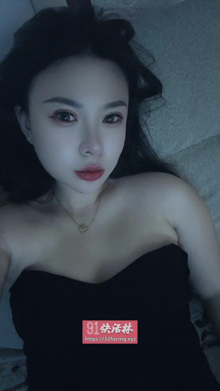 沈阳 27 岁上门老妹，可舌吻可 69