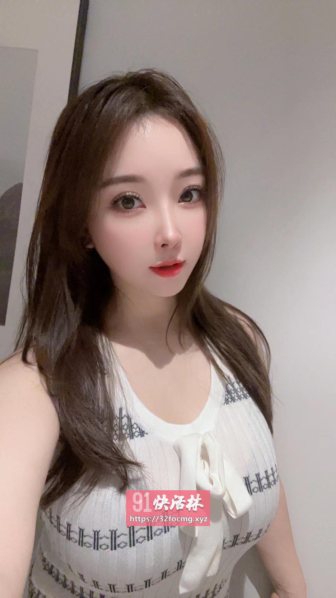 兼职小花