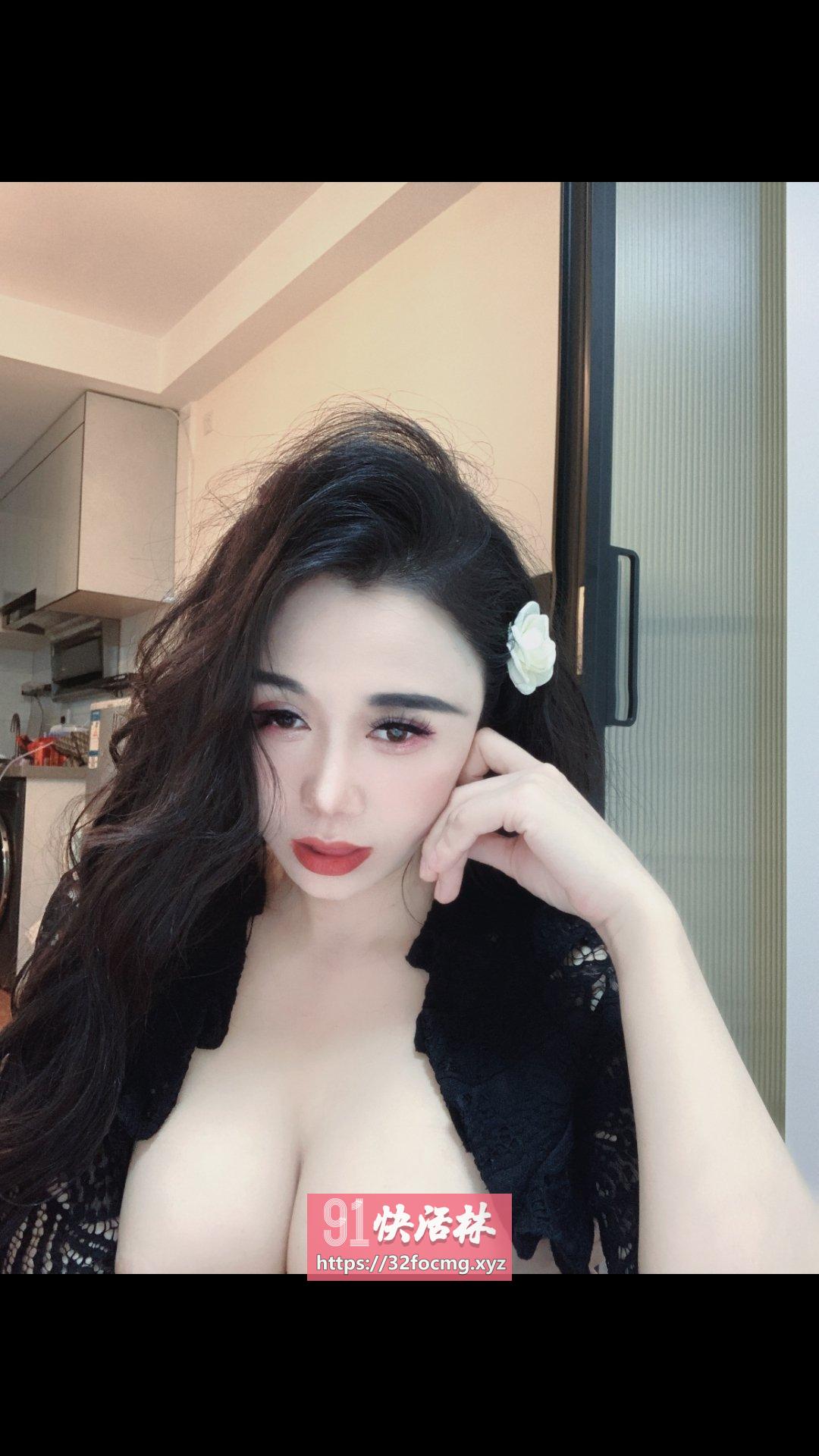 罗湖欧美范大啵少妇