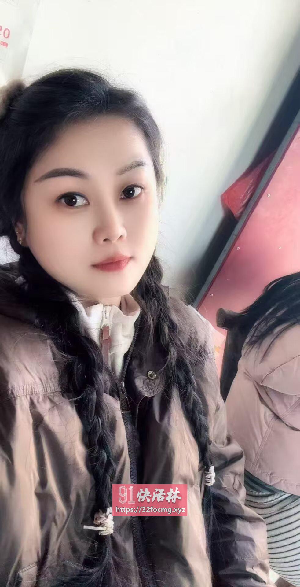 超甜小姐姐，服务周到到位。