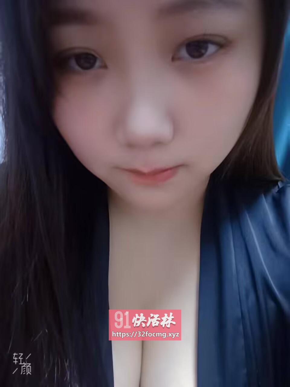 丰满少妇全套服务
