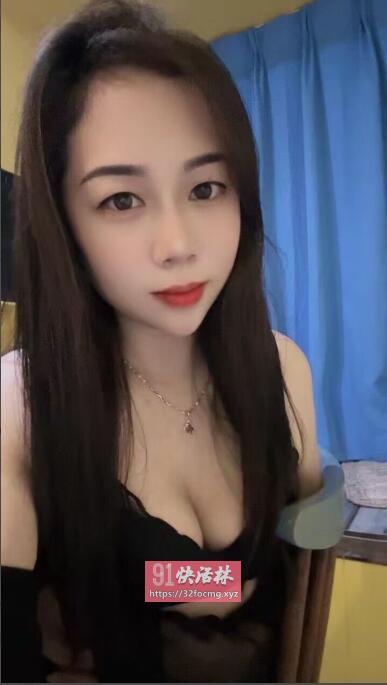 龙华兼职小妹