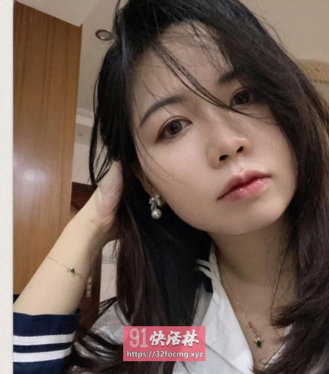 杭州玉儿小少妇