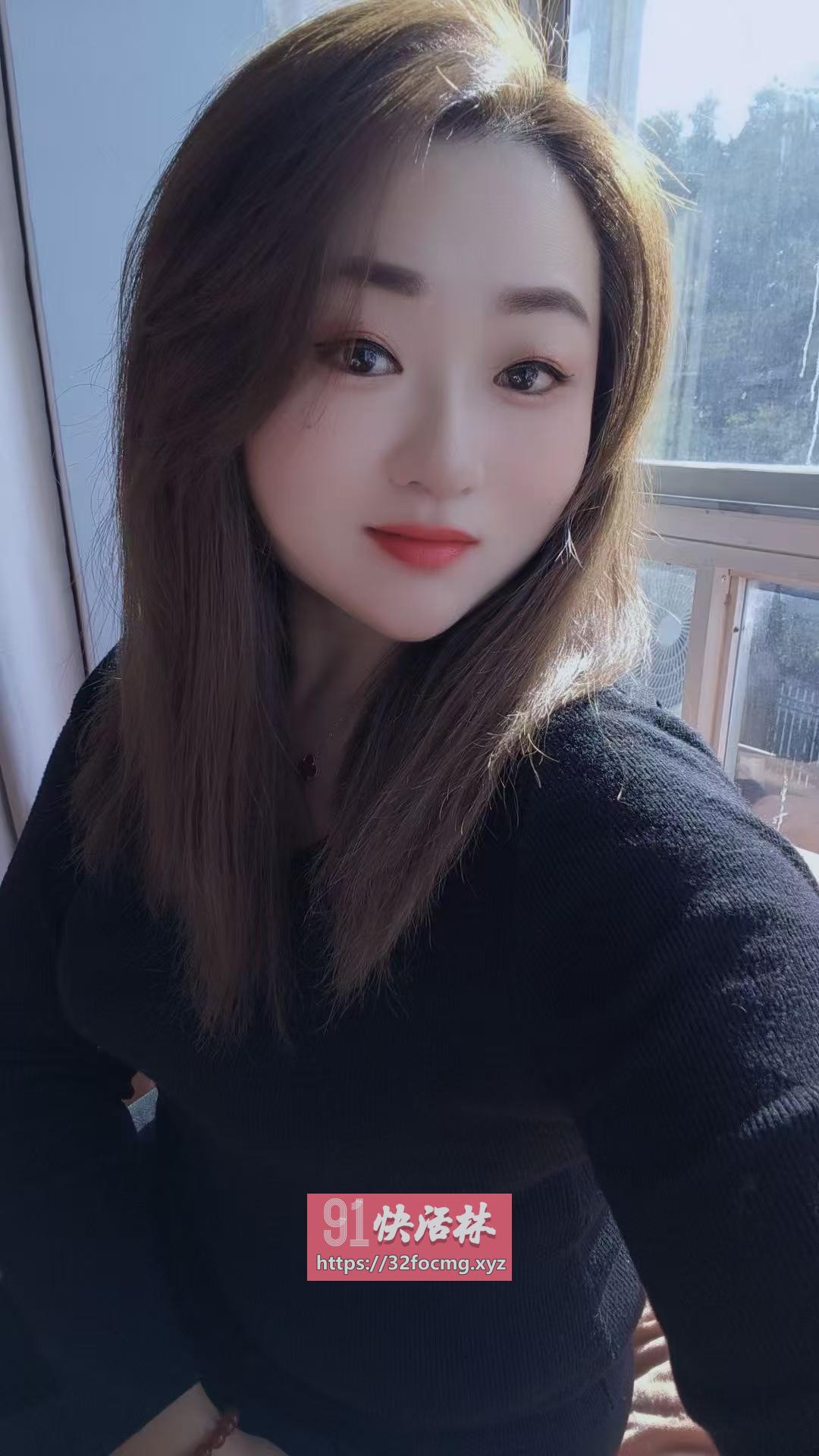 江宁小静