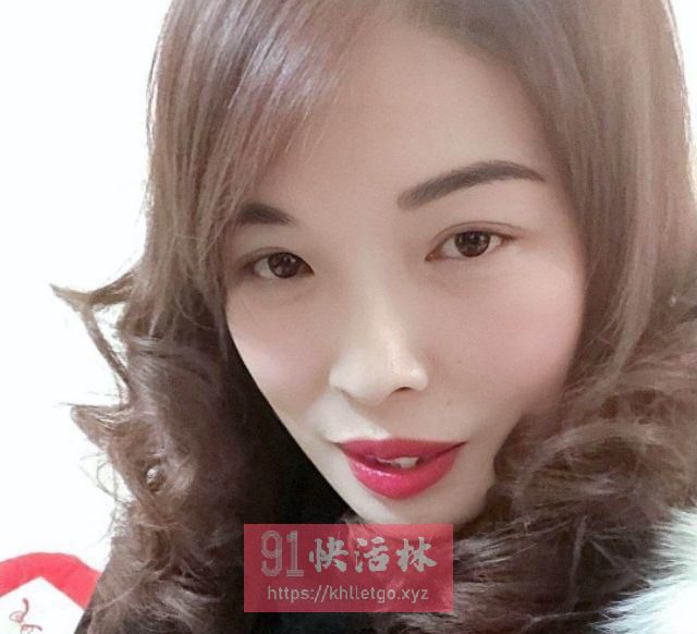 观音桥卸货熟女