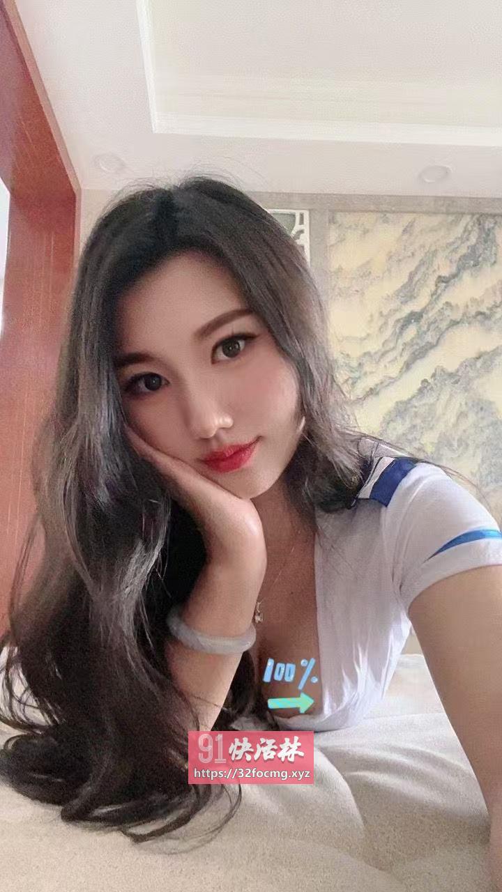 柯桥大咪老师