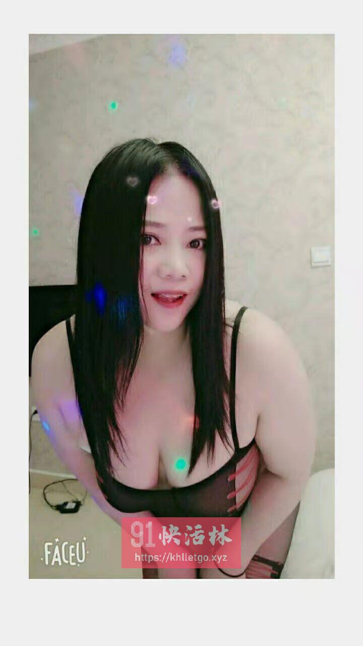 非常好的熟女姐姐