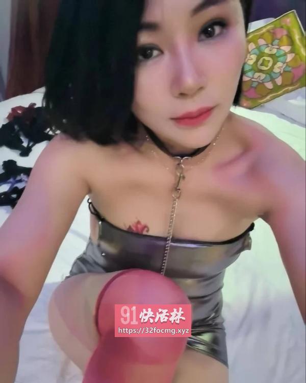 温柔小姐姐口活一级棒