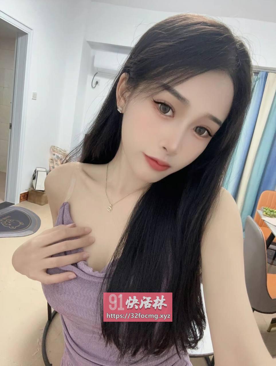 极品良家小姐姐
