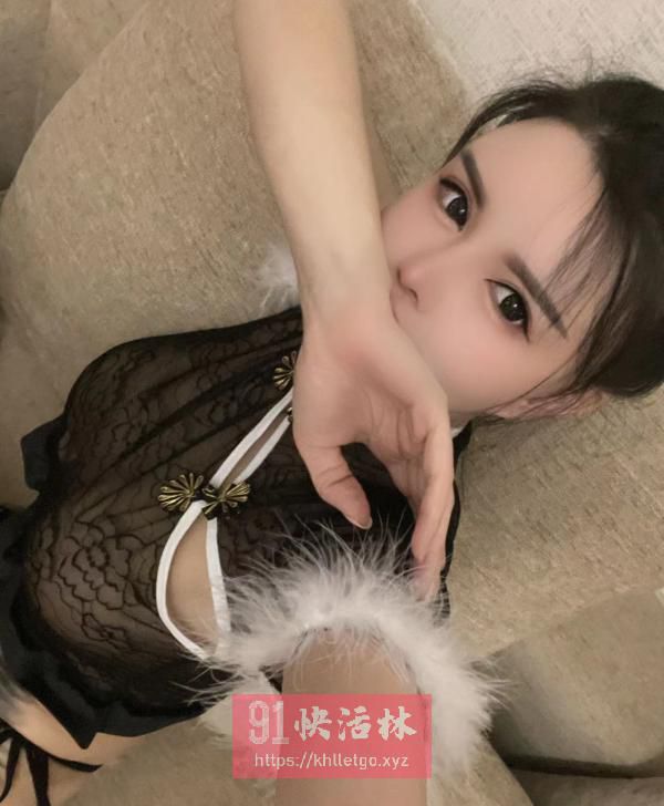硚口性感美女大玉儿