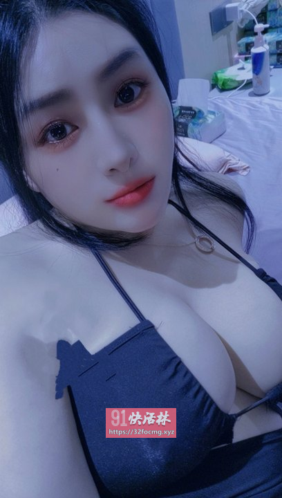 黄岛大奶风骚姐姐
