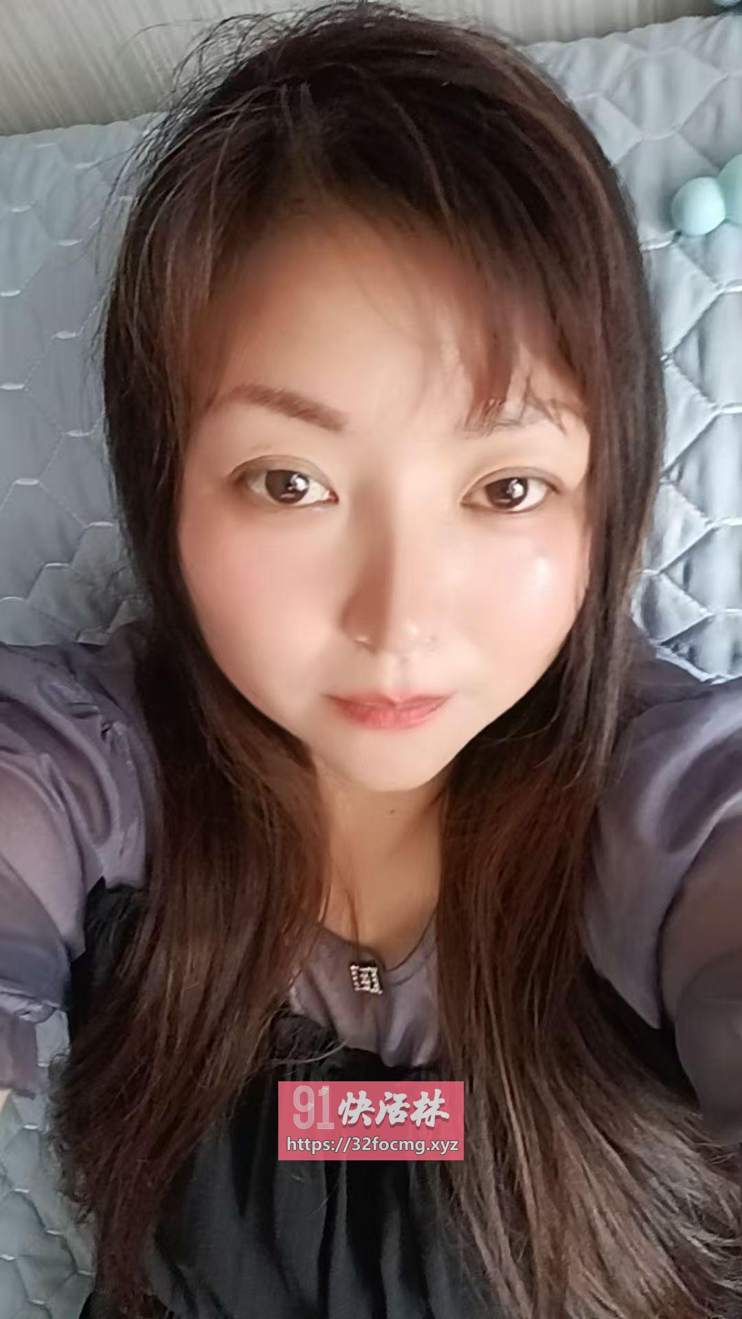 妩媚爆菊花兰兰