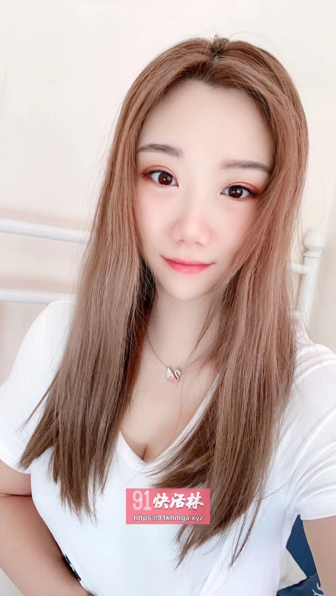 口活非常棒的老师