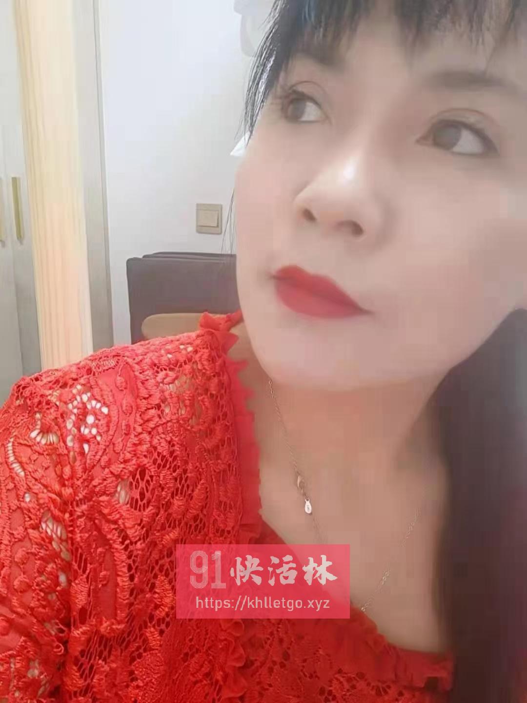 玄武区熟女无套三通深喉