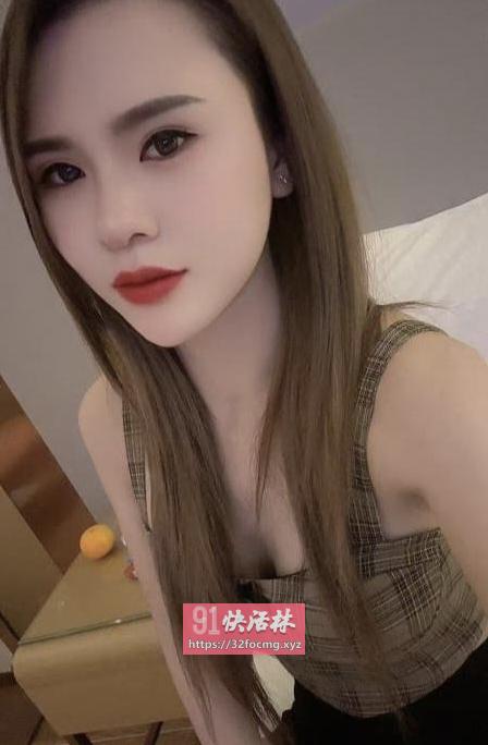 纯欲反差婊极品
