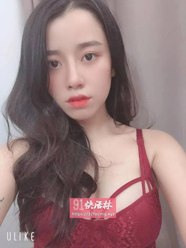 河东年轻性感御姐