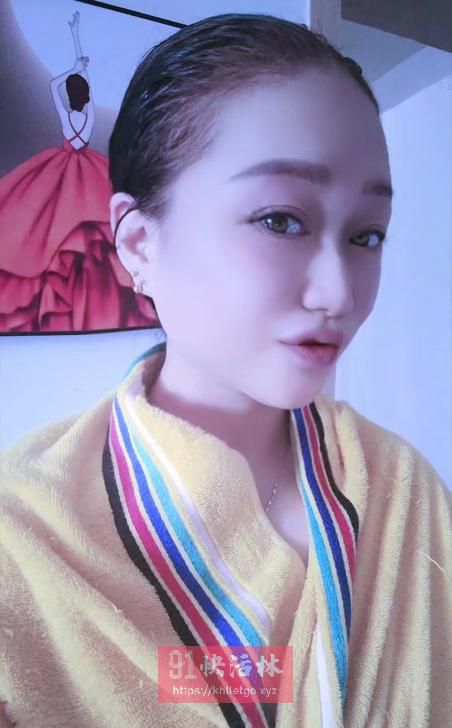 客观评价五塘红颜有泪