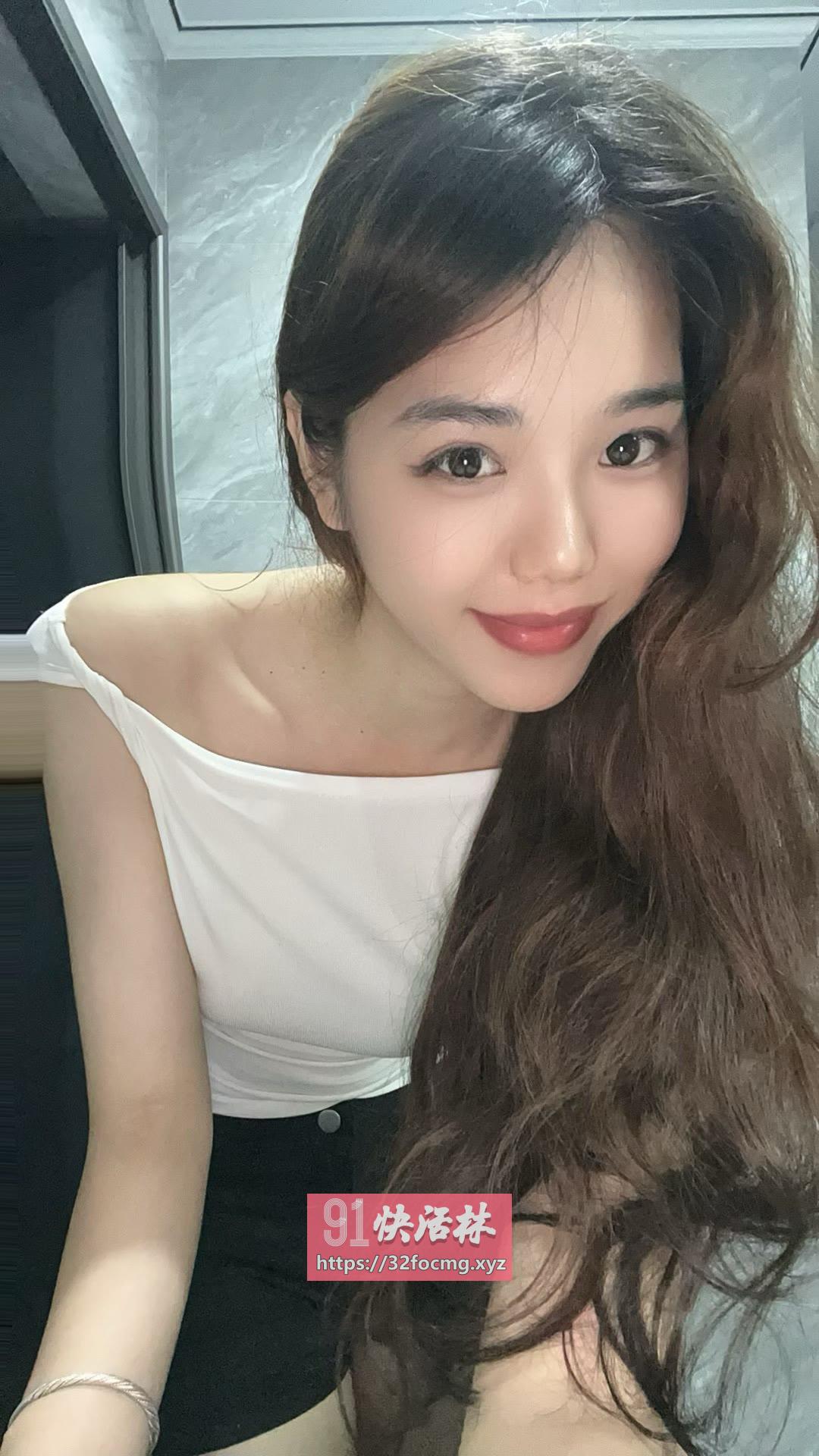深圳清纯小姐姐