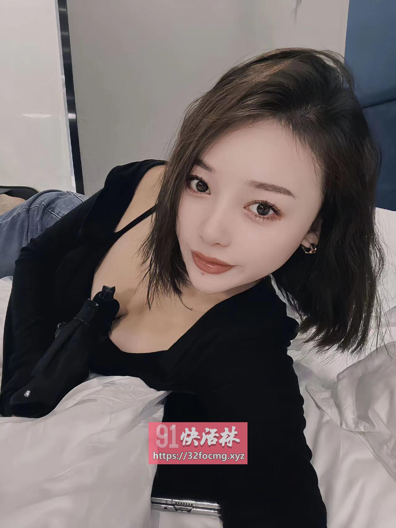 娃娃脸黑木耳