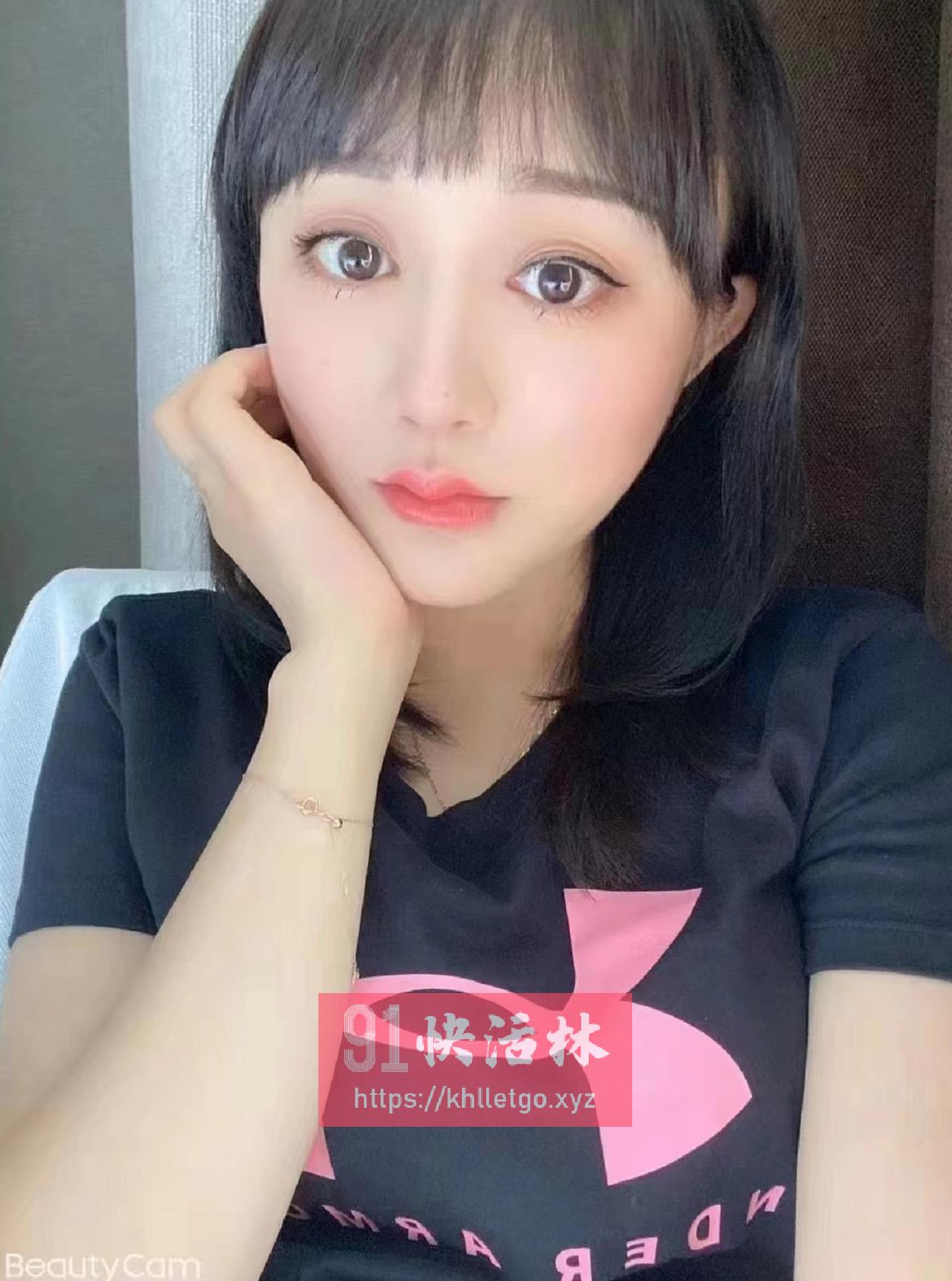 广州番禺朵儿