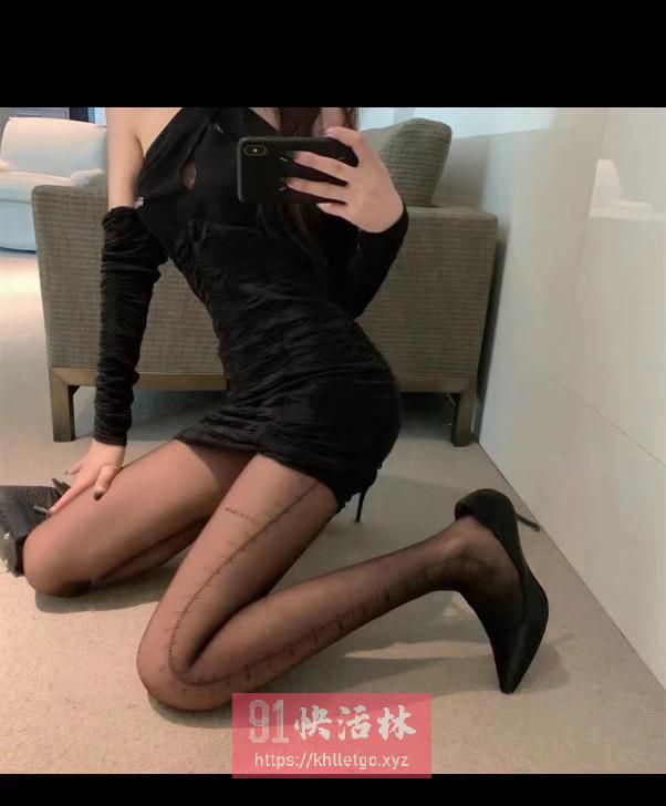 呼家楼 希儿