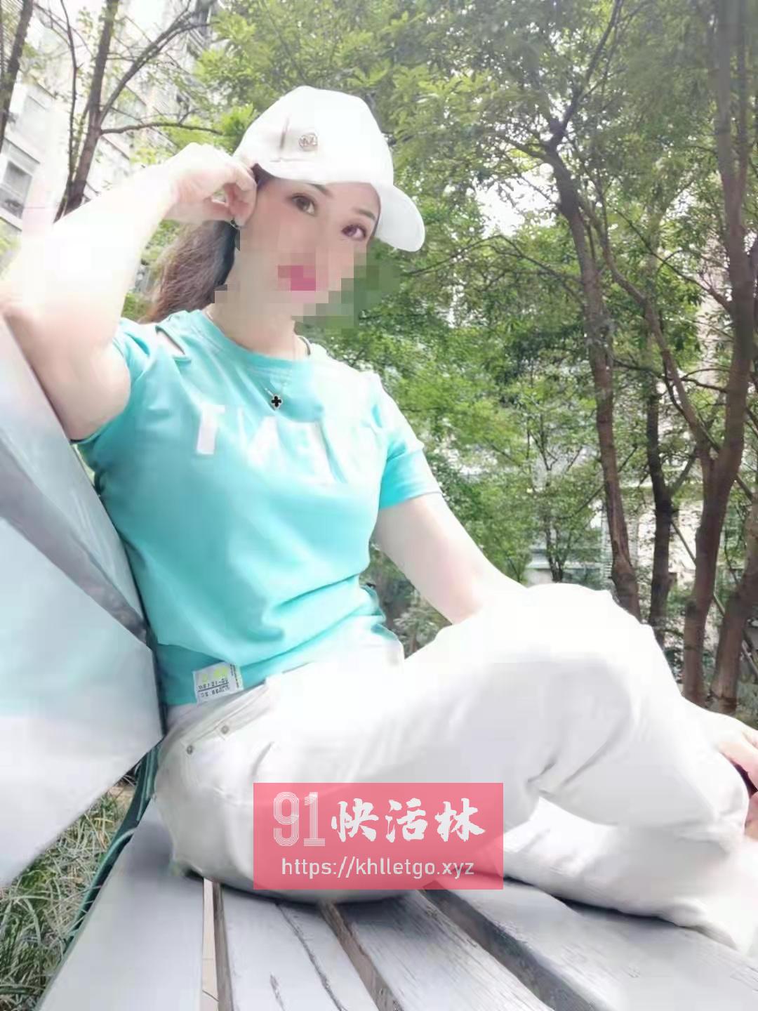 神仙树蜜儿 精油开背
