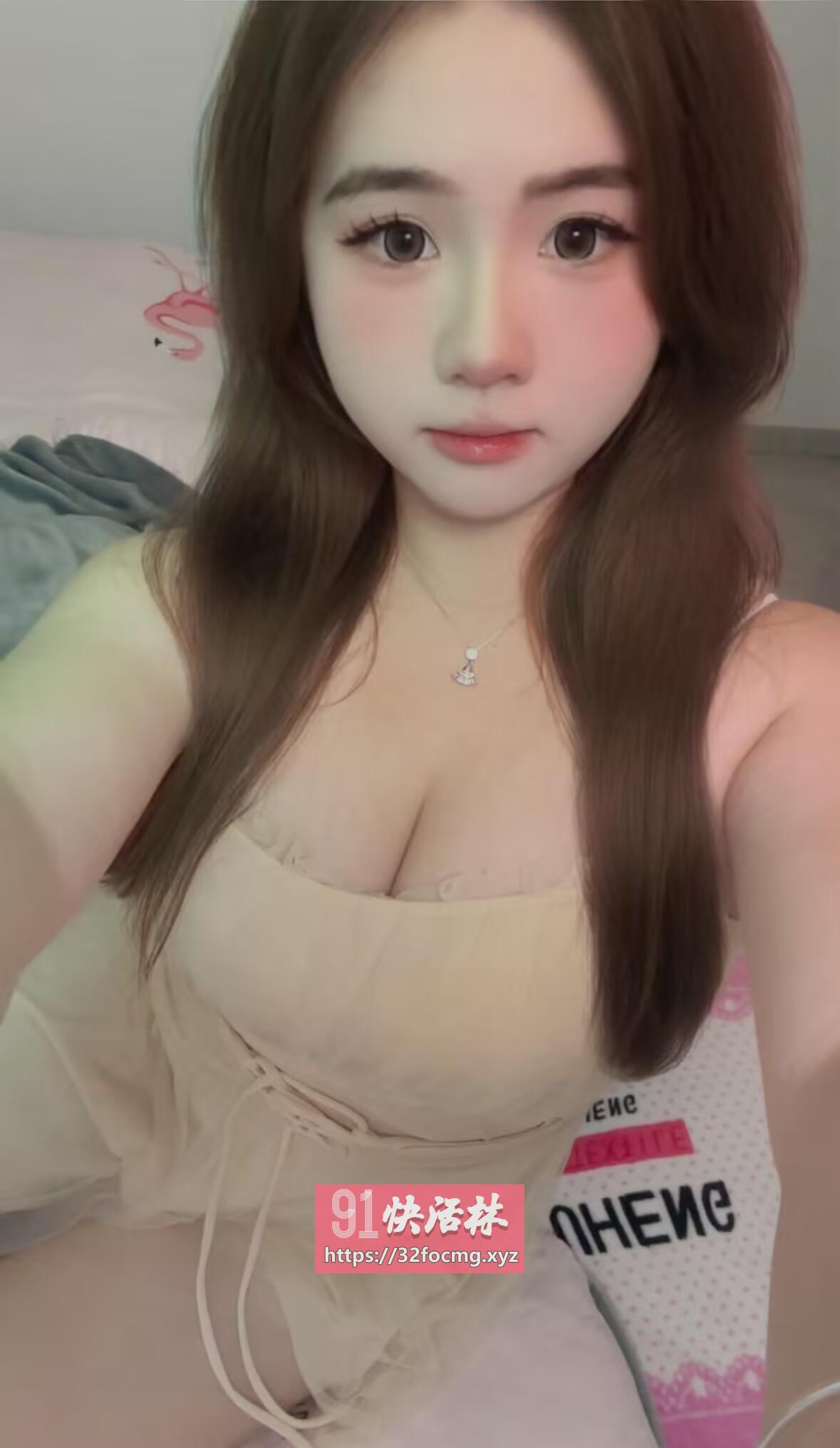 喜欢萌妹的有福了