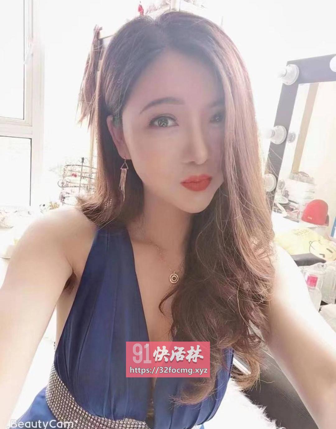 浦东三林漂亮少妇