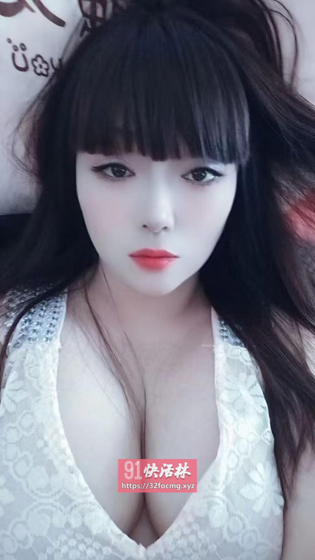 铁西E奶情趣姐
